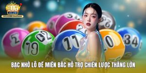Bạc nhớ lô đề miền bắc